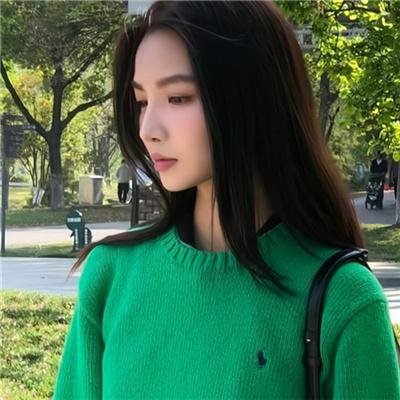 美好的未来
