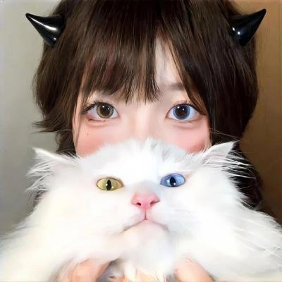 宝贝赳赳第四季