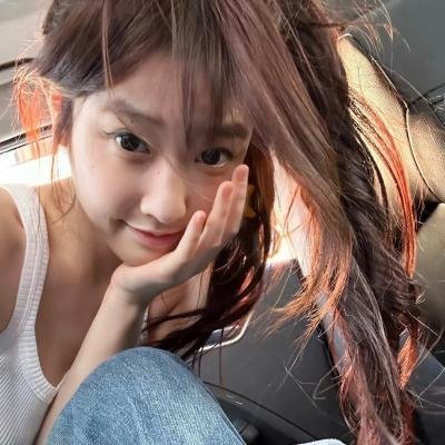 生活的烦恼