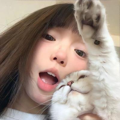 风和日丽