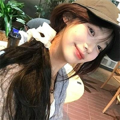 彩叶草之梦