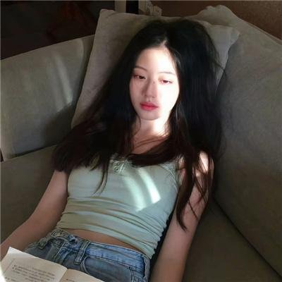 最后的幸存者
