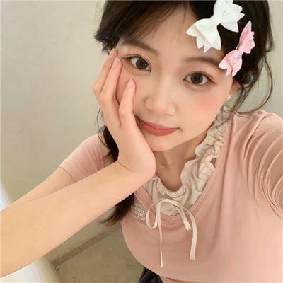 这个少侠有点冷