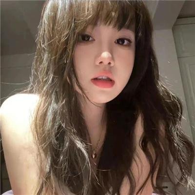 小八路