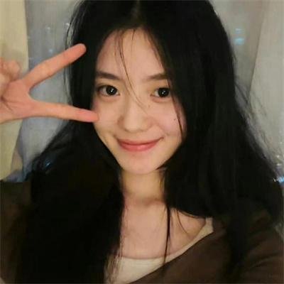 爱是永恒