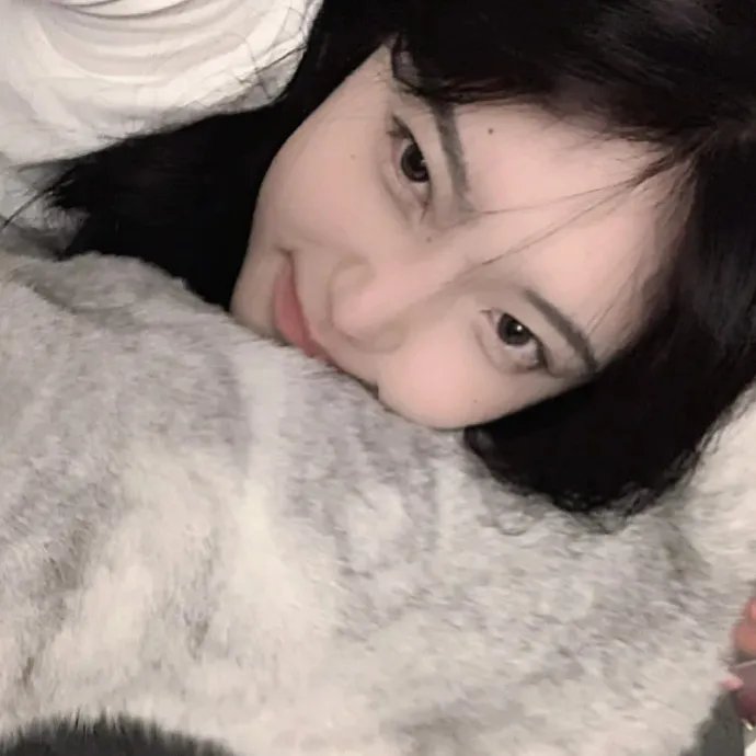 销魂大夜班