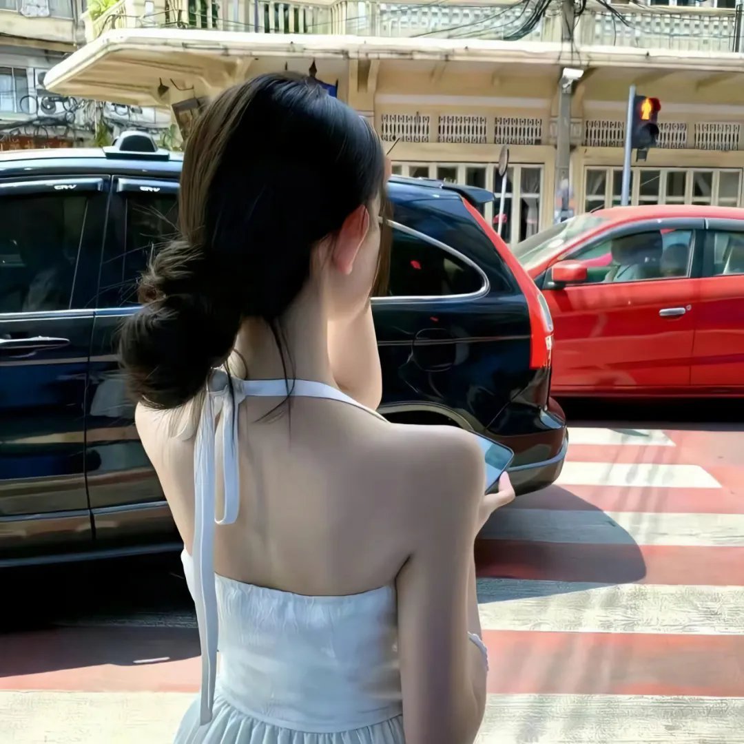 龙凤春光
