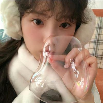 沙漠王国的公主
