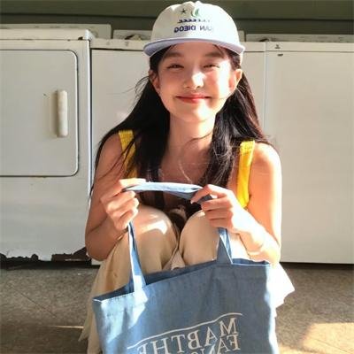 一帮坏家伙