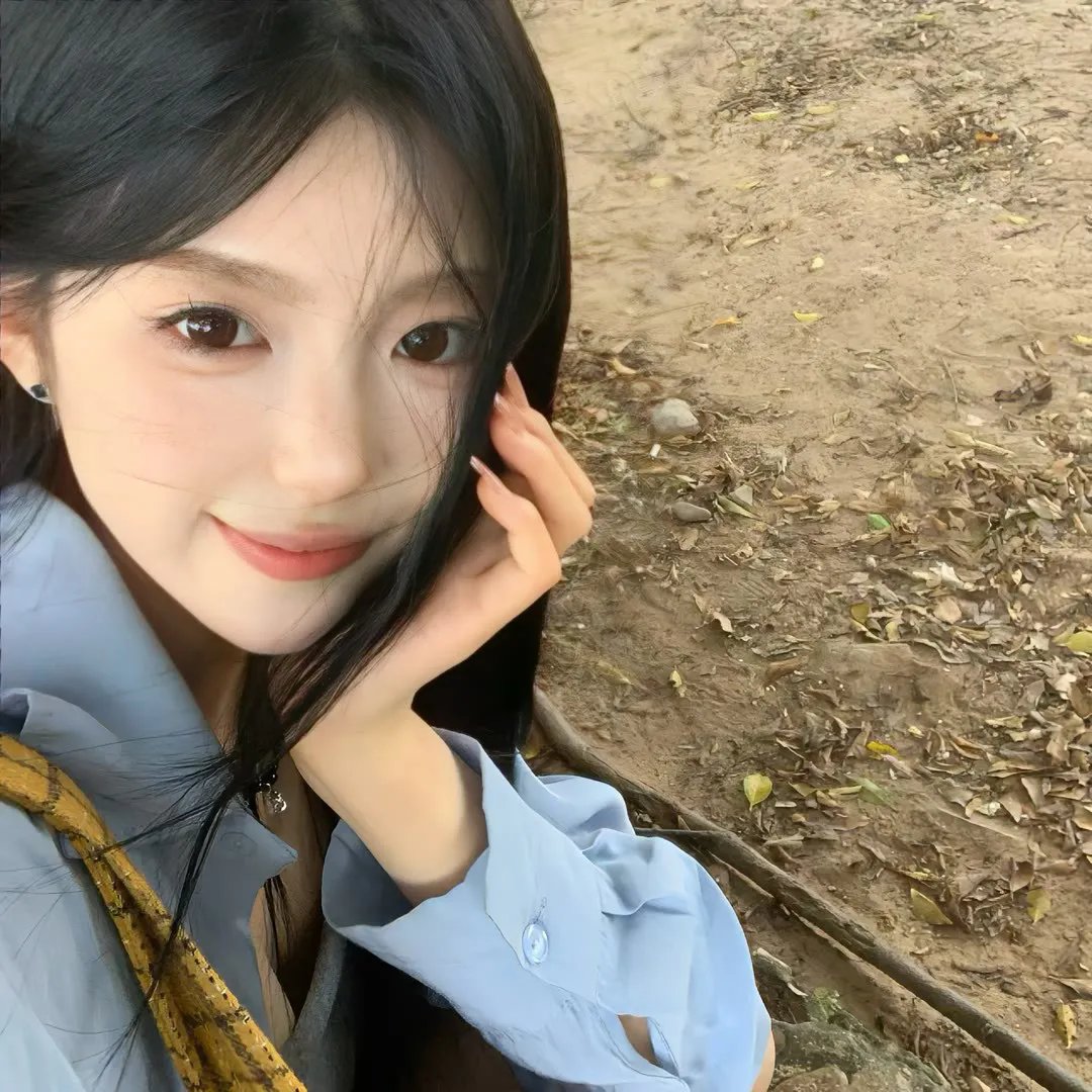 摩尔庄园海妖宝藏