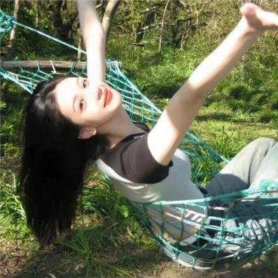 爸爸的木房子