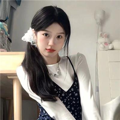 一本正经