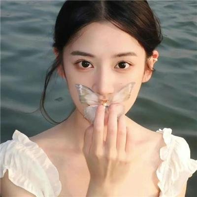 永远的战友