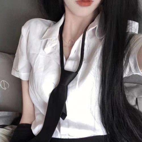 杏运