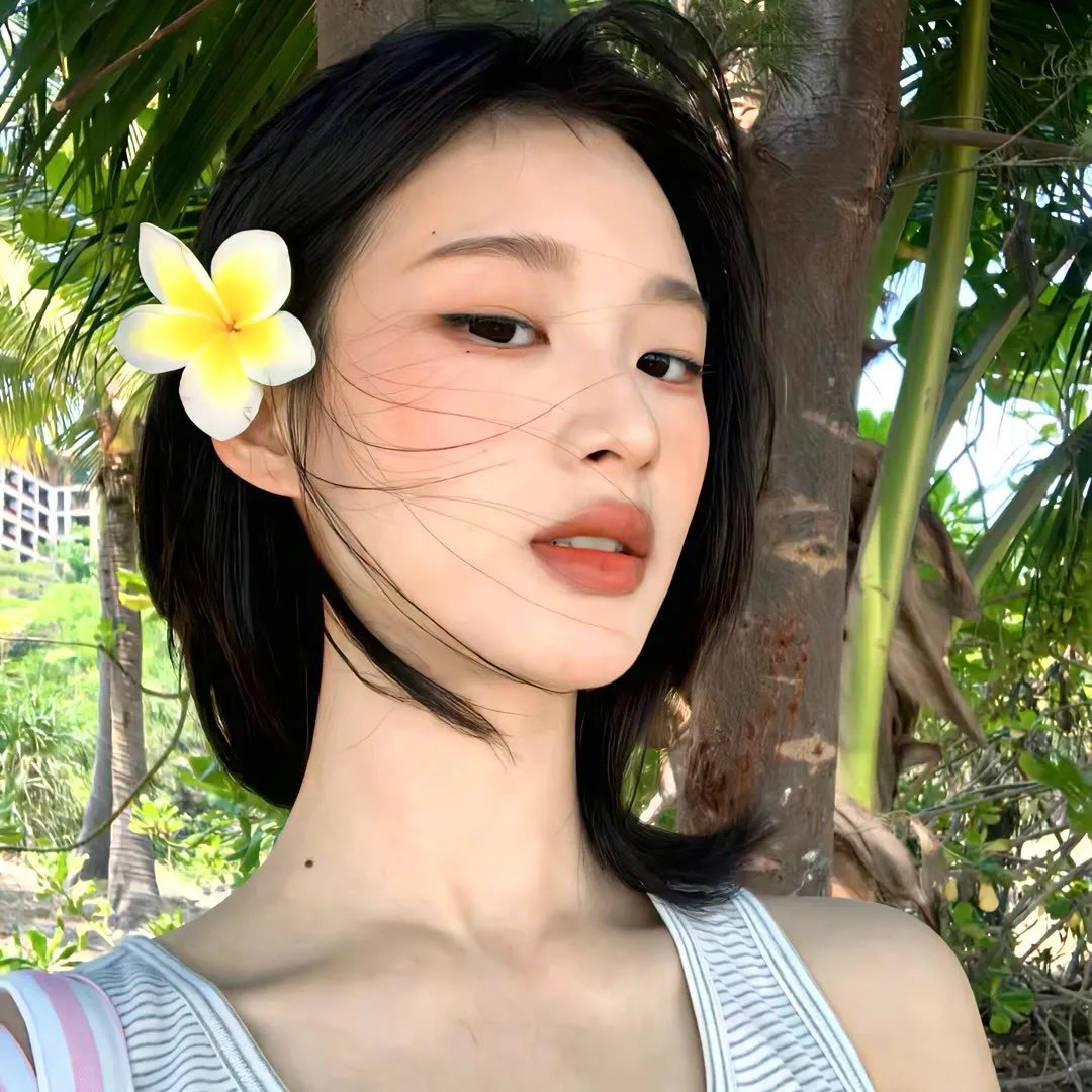 爱情只能持续三年