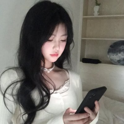 命运速递