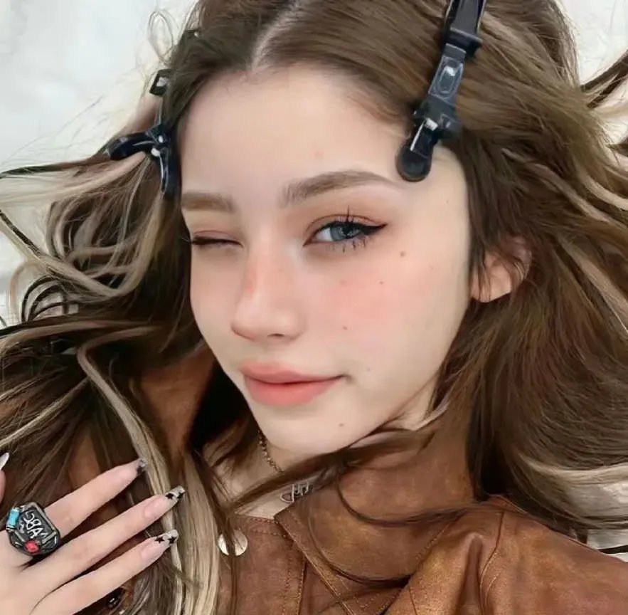 疯狗马子