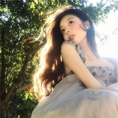 爱恋安迪·哈迪